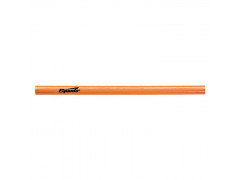 Малярный карандаш длиной 180 мм, в упаковке 12 шт.// Sparta
