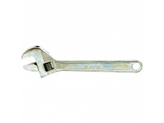 Ключ разводной, 250 мм (НИЗ) 