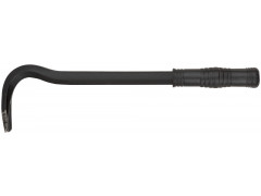 Гвоздодер с изолированной ручкой Профи 300х16 мм