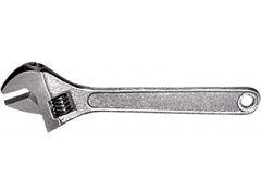 Ключ разводной 150 мм ( 20 мм )
