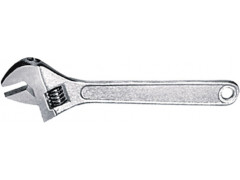 Ключ разводной 150 мм ( 20 мм )